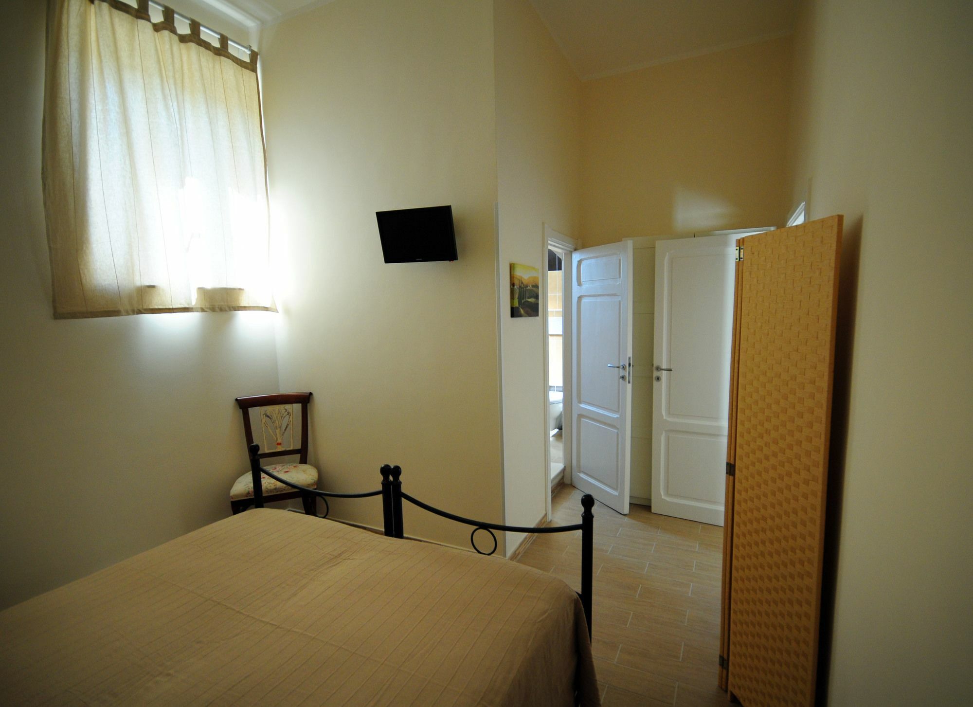 Gilda Rooms & Breakfast Noto Exterior photo